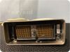 PHILIPS X6-1 ULTRASOUND PROBE / TRANSDUCER