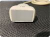 PHILIPS X6-1 ULTRASOUND PROBE / TRANSDUCER