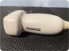 PHILIPS X6-1 ULTRASOUND PROBE / TRANSDUCER