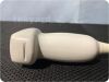 PHILIPS X6-1 ULTRASOUND PROBE / TRANSDUCER