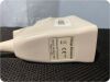 PHILIPS X6-1 ULTRASOUND PROBE / TRANSDUCER