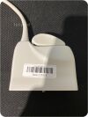 PHILIPS X6-1 ULTRASOUND PROBE / TRANSDUCER
