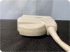 PHILIPS X6-1 ULTRASOUND PROBE / TRANSDUCER