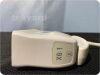 PHILIPS X6-1 ULTRASOUND PROBE / TRANSDUCER