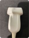 PHILIPS X6-1 ULTRASOUND PROBE / TRANSDUCER
