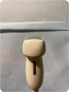 PHILIPS X6-1 ULTRASOUND PROBE / TRANSDUCER