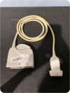 PHILIPS X6-1 ULTRASOUND PROBE / TRANSDUCER