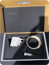 PHILIPS X6-1 ULTRASOUND PROBE / TRANSDUCER