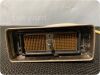 PHILIPS X6-1 ULTRASOUND PROBE / TRANSDUCER