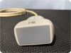 PHILIPS X6-1 ULTRASOUND PROBE / TRANSDUCER