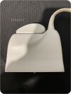 PHILIPS X6-1 ULTRASOUND PROBE / TRANSDUCER