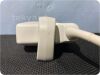 PHILIPS X6-1 ULTRASOUND PROBE / TRANSDUCER