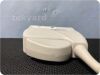 PHILIPS X6-1 ULTRASOUND PROBE / TRANSDUCER