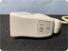 PHILIPS X6-1 ULTRASOUND PROBE / TRANSDUCER