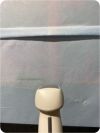PHILIPS X6-1 ULTRASOUND PROBE / TRANSDUCER
