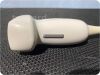 PHILIPS X6-1 ULTRASOUND PROBE / TRANSDUCER