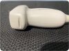 PHILIPS X6-1 ULTRASOUND PROBE / TRANSDUCER