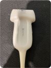 PHILIPS X6-1 ULTRASOUND PROBE / TRANSDUCER