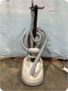 AMERICAN 0295-400 ORTHOPAEDIC  CAST DUST VACUUM