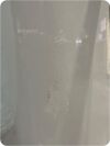 AMERICAN 0295-400 ORTHOPAEDIC  CAST DUST VACUUM
