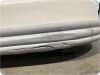AMERICAN 0295-400 ORTHOPAEDIC  CAST DUST VACUUM