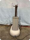AMERICAN 0295-400 ORTHOPAEDIC  CAST DUST VACUUM