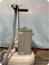 AMERICAN 0295-400 ORTHOPAEDIC  CAST DUST VACUUM