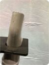 AMERICAN 0295-400 ORTHOPAEDIC  CAST DUST VACUUM