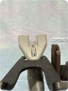 AMERICAN 0295-400 ORTHOPAEDIC  CAST DUST VACUUM