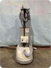 AMERICAN ORTHOPAEDIC 0295-400  CAST DUST VACUUM
