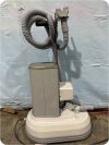 AMERICAN ORTHOPAEDIC 0295-400  CAST DUST VACUUM