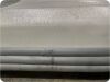 AMERICAN ORTHOPAEDIC 0295-400  CAST DUST VACUUM