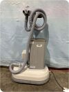 AMERICAN ORTHOPAEDIC 0295-400  CAST DUST VACUUM