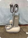 AMERICAN ORTHOPAEDIC 0295-400  CAST DUST VACUUM