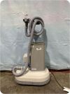 AMERICAN ORTHOPAEDIC 0295-400  CAST DUST VACUUM