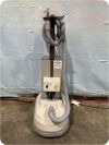 AMERICAN ORTHOPAEDIC 0295-400  CAST DUST VACUUM