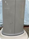 AMERICAN ORTHOPAEDIC 0295-400  CAST DUST VACUUM