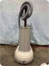 AMERICAN ORTHOPAEDIC 0295-400  CAST DUST VACUUM