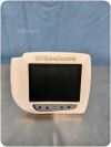 VERATHON 0570-0338 Monitor