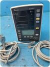 DATASCOPE 0998-00-2000-933A BP Monitor