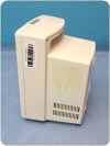 DATASCOPE 0998-00-2000-933A BP Monitor