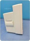 DATASCOPE 0998-00-2000-933A BP Monitor
