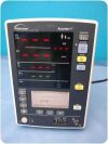 DATASCOPE 0998-00-2000-933A BP Monitor