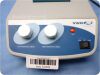 VWR 12621-104 ANALOG DRY BLOCK HEATER