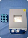 VWR 12621-104 ANALOG DRY BLOCK HEATER