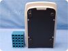 VWR 12621-104 ANALOG DRY BLOCK HEATER