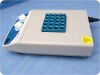 VWR 12621-104 ANALOG DRY BLOCK HEATER