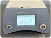 MEDTRONIC 200X 01-0043 SITUATE  DETECTION SYSTEM CONSOLE