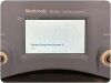 MEDTRONIC 200X 01-0043 SITUATE  DETECTION SYSTEM CONSOLE