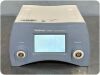 MEDTRONIC 200X 01-0043 SITUATE  DETECTION SYSTEM CONSOLE